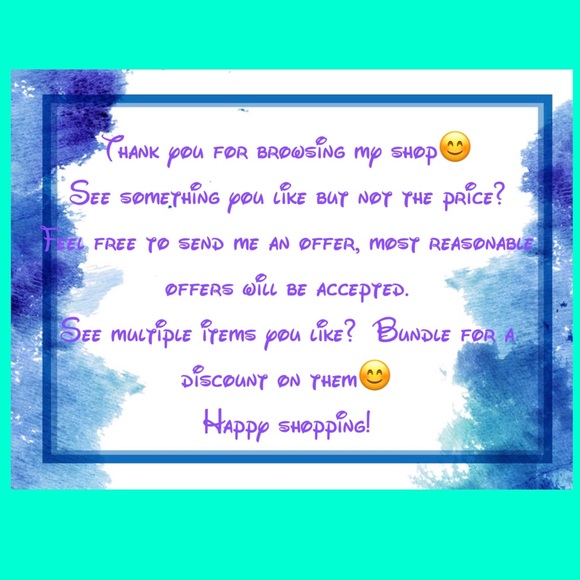 Specialized Bike Shoe - Picture 14 of 14